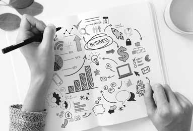 天博体育登录入口-鲁能沉默的门神终爆发 韩镕泽连扑点球回击质疑