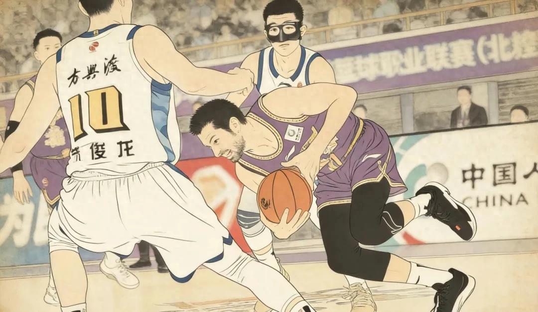 天博体育官方入口-拿600万顶薪，场均8+5！才29岁，就断崖式下滑？