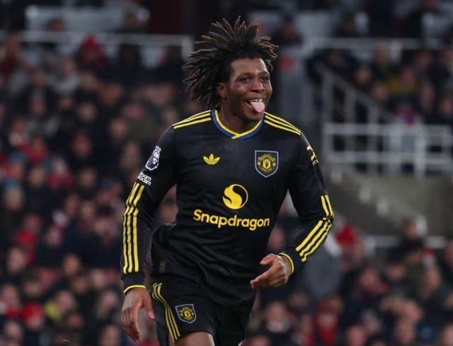 天博体育官方网站-竞技网：多尔古伤停10周